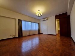 The Cairnhill (D9), Condominium #557841041